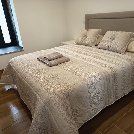Casa De Baixo Studios 阿鲁卡 外观 照片
