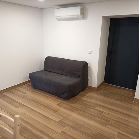 Casa De Baixo Studios 阿鲁卡 外观 照片