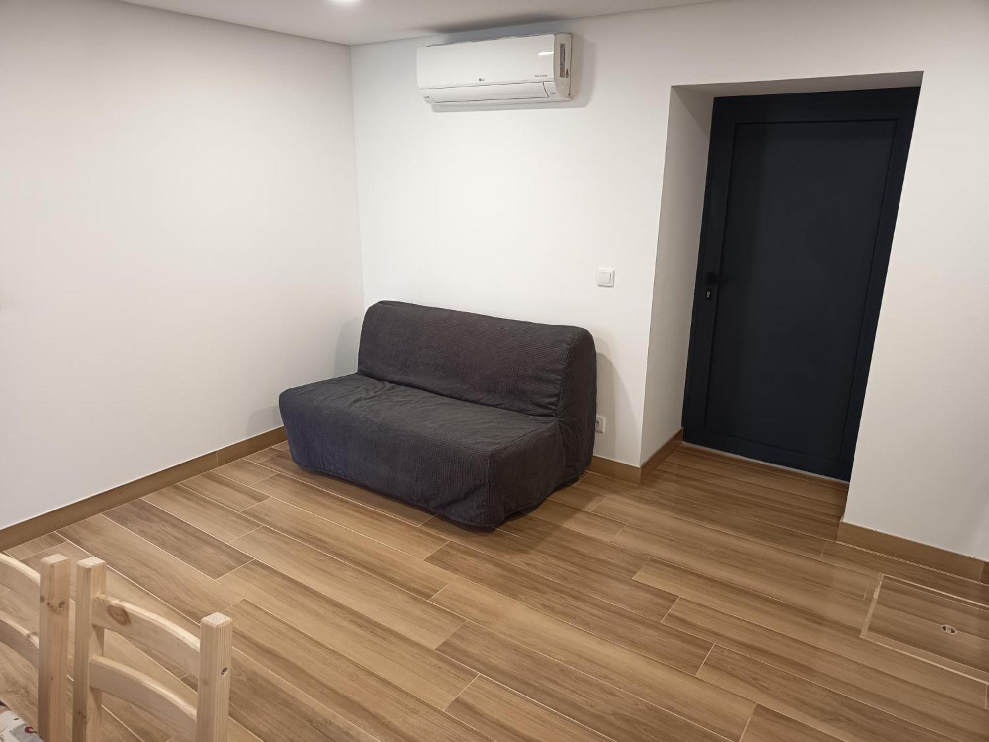 Casa De Baixo Studios 阿鲁卡 外观 照片