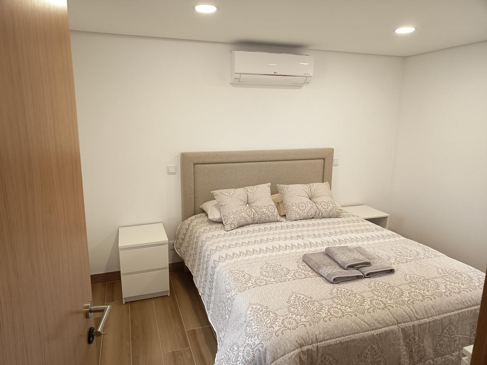 Casa De Baixo Studios 阿鲁卡 外观 照片